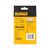 Дальномер DeWALT до 30 м (DWHT77100), изображение 5 Дальномер DeWALT до 30 м (DWHT77100), изображение 5