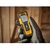 Дальномер DeWALT до 30 м (DWHT77100), изображение 6 Дальномер DeWALT до 30 м (DWHT77100), изображение 6