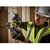 Дальномер DeWALT до 30 м (DWHT77100), изображение 7 Дальномер DeWALT до 30 м (DWHT77100), изображение 7