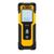Дальномер DeWALT до 30 м (DWHT77100) Дальномер DeWALT до 30 м (DWHT77100)