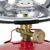 Горелка STR Комплект газовый кемпинг 5 л (LPG-2KG), изображение 2 Горелка STR Комплект газовый кемпинг 5 л (LPG-2KG), изображение 2