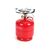 Горелка STR Комплект газовый кемпинг 8 л (LPG-3KG), изображение 2 Горелка STR Комплект газовый кемпинг 8 л (LPG-3KG), изображение 2