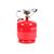 Горелка STR Комплект газовый кемпинг 8 л (LPG-3KG) Горелка STR Комплект газовый кемпинг 8 л (LPG-3KG)