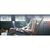 Ноутбук Acer Aspire 5 A515-57G-57W3 (NX.K9TEU.006), изображение 10 Ноутбук Acer Aspire 5 A515-57G-57W3 (NX.K9TEU.006), изображение 10