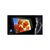 Ноутбук Acer Aspire 5 A515-57G-57W3 (NX.K9TEU.006), изображение 11 Ноутбук Acer Aspire 5 A515-57G-57W3 (NX.K9TEU.006), изображение 11