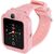 Смарт-часы AURA A4 4G WIFI Pink (KWAA44GWFP) Смарт-часы AURA A4 4G WIFI Pink (KWAA44GWFP)