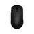 Мишка Hator Quasar Wireless Black (HTM-420) Мишка Hator Quasar Wireless Black (HTM-420)