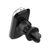 FM модулятор Aspiring Wave 4 PD 20W (WV965889), изображение 2 FM модулятор Aspiring Wave 4 PD 20W (WV965889), изображение 2