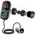 FM модулятор Aspiring Wave 4 PD 20W (WV965889), изображение 3 FM модулятор Aspiring Wave 4 PD 20W (WV965889), изображение 3