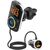 FM модулятор Aspiring Wave 4 PD 20W (WV965889), изображение 5 FM модулятор Aspiring Wave 4 PD 20W (WV965889), изображение 5
