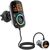 FM модулятор Aspiring Wave 4 PD 20W (WV965889), изображение 6 FM модулятор Aspiring Wave 4 PD 20W (WV965889), изображение 6