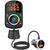 FM модулятор Aspiring Wave 4 PD 20W (WV965889), изображение 7 FM модулятор Aspiring Wave 4 PD 20W (WV965889), изображение 7