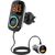 FM модулятор Aspiring Wave 4 PD 20W (WV965889) FM модулятор Aspiring Wave 4 PD 20W (WV965889)
