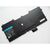 Аккумулятор для ноутбука Dell Dell XPS 13-L321X Y9N00 47Wh (6350mAh) 4cell 7.4V Li-ion (A47012), изображение 3 Аккумулятор для ноутбука Dell Dell XPS 13-L321X Y9N00 47Wh (6350mAh) 4cell 7.4V Li-ion (A47012), изображение 3