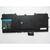 Аккумулятор для ноутбука Dell Dell XPS 13-L321X Y9N00 47Wh (6350mAh) 4cell 7.4V Li-ion (A47012) Аккумулятор для ноутбука Dell Dell XPS 13-L321X Y9N00 47Wh (6350mAh) 4cell 7.4V Li-ion (A47012)