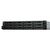 NAS Synology RX1217 NAS Synology RX1217