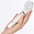 Эпилятор Braun SE 831 Face (SE831Face), изображение 3 Эпилятор Braun SE 831 Face (SE831Face), изображение 3
