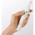 Эпилятор Braun SE 831 Face (SE831Face), изображение 4 Эпилятор Braun SE 831 Face (SE831Face), изображение 4