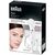Эпилятор Braun SE 831 Face (SE831Face), изображение 5 Эпилятор Braun SE 831 Face (SE831Face), изображение 5