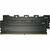 Модуль пам'яті для комп'ютера DDR4 32GB (2x16GB) 2666 MHz Black Kudos eXceleram (EKBLACK4322619CD) Модуль пам'яті для комп'ютера DDR4 32GB (2x16GB) 2666 MHz Black Kudos eXceleram (EKBLACK4322619CD)