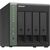 NAS QNap TS-431X3-4G, изображение 7 NAS QNap TS-431X3-4G, изображение 7
