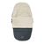 Зимний конверт Maxi-Cosi 2 в 1 Luxe Twillic Grey (1809370110), изображение 3 Зимний конверт Maxi-Cosi 2 в 1 Luxe Twillic Grey (1809370110), изображение 3