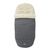 Зимний конверт Maxi-Cosi 2 в 1 Luxe Twillic Grey (1809370110) Зимний конверт Maxi-Cosi 2 в 1 Luxe Twillic Grey (1809370110)
