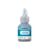 Чернила Makkon Brother BT5000C 70мл cyan (IMN-BRO-BT5000-70C) Чернила Makkon Brother BT5000C 70мл cyan (IMN-BRO-BT5000-70C)
