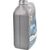 Моторное масло REPSOL LEADER NEO 10W-30 4л (RPP0100LGB), изображение 2 Моторное масло REPSOL LEADER NEO 10W-30 4л (RPP0100LGB), изображение 2
