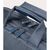 Сумка для ноутбука Tucano 15.6" FreeBusy Double , blue (BFRBUB15D-B), изображение 3 Сумка для ноутбука Tucano 15.6" FreeBusy Double , blue (BFRBUB15D-B), изображение 3
