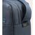 Сумка для ноутбука Tucano 15.6" FreeBusy Double , blue (BFRBUB15D-B), изображение 4 Сумка для ноутбука Tucano 15.6" FreeBusy Double , blue (BFRBUB15D-B), изображение 4