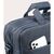Сумка для ноутбука Tucano 15.6" FreeBusy Double , blue (BFRBUB15D-B), изображение 6 Сумка для ноутбука Tucano 15.6" FreeBusy Double , blue (BFRBUB15D-B), изображение 6