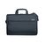 Сумка для ноутбука Tucano 15.6" FreeBusy Double , blue (BFRBUB15D-B) Сумка для ноутбука Tucano 15.6" FreeBusy Double , blue (BFRBUB15D-B)