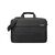 Сумка для ноутбука Tucano 15.6" FreeBusy Double, black (BFRBUB15D-BK), изображение 2 Сумка для ноутбука Tucano 15.6" FreeBusy Double, black (BFRBUB15D-BK), изображение 2
