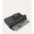 Сумка для ноутбука Tucano 12" Stop, black (BSTOP1112-BK), изображение 8 Сумка для ноутбука Tucano 12" Stop, black (BSTOP1112-BK), изображение 8