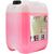 Антифриз K2 KULER -35C 20кг RED (W406C), изображение 2 Антифриз K2 KULER -35C 20кг RED (W406C), изображение 2