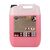 Антифриз K2 KULER -35C 20кг RED (W406C), изображение 3 Антифриз K2 KULER -35C 20кг RED (W406C), изображение 3