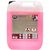 Антифриз K2 KULER -35C 20кг RED (W406C) Антифриз K2 KULER -35C 20кг RED (W406C)