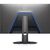 Монитор Dell G3223D (210-BDXV), изображение 10 Монитор Dell G3223D (210-BDXV), изображение 10
