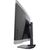 Монитор Dell G3223D (210-BDXV), изображение 7 Монитор Dell G3223D (210-BDXV), изображение 7