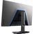 Монитор Dell G3223D (210-BDXV), изображение 9 Монитор Dell G3223D (210-BDXV), изображение 9