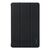 Чехол для планшета BeCover Smart Case Realme Pad 10.4" Black (708074), изображение 2 Чехол для планшета BeCover Smart Case Realme Pad 10.4" Black (708074), изображение 2