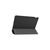 Чехол для планшета BeCover Smart Case Realme Pad 10.4" Black (708074), изображение 4 Чехол для планшета BeCover Smart Case Realme Pad 10.4" Black (708074), изображение 4