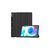 Чехол для планшета BeCover Smart Case Realme Pad 10.4" Black (708074), изображение 5 Чехол для планшета BeCover Smart Case Realme Pad 10.4" Black (708074), изображение 5