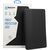 Чехол для планшета BeCover Smart Case Realme Pad 10.4" Black (708074) Чехол для планшета BeCover Smart Case Realme Pad 10.4" Black (708074)