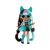 Кукла L.O.L. Surprise! Tweens Masquerade Party Кэт Мисчиф с аксессуарами (584117), изображение 4 Кукла L.O.L. Surprise! Tweens Masquerade Party Кэт Мисчиф с аксессуарами (584117), изображение 4