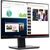 Монитор Acer BW257bmiprx (UM.KB7EE.001), изображение 2 Монитор Acer BW257bmiprx (UM.KB7EE.001), изображение 2