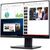Монитор Acer BW257bmiprx (UM.KB7EE.001), изображение 3 Монитор Acer BW257bmiprx (UM.KB7EE.001), изображение 3