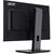 Монитор Acer BW257bmiprx (UM.KB7EE.001), изображение 5 Монитор Acer BW257bmiprx (UM.KB7EE.001), изображение 5