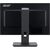 Монитор Acer BW257bmiprx (UM.KB7EE.001), изображение 6 Монитор Acer BW257bmiprx (UM.KB7EE.001), изображение 6